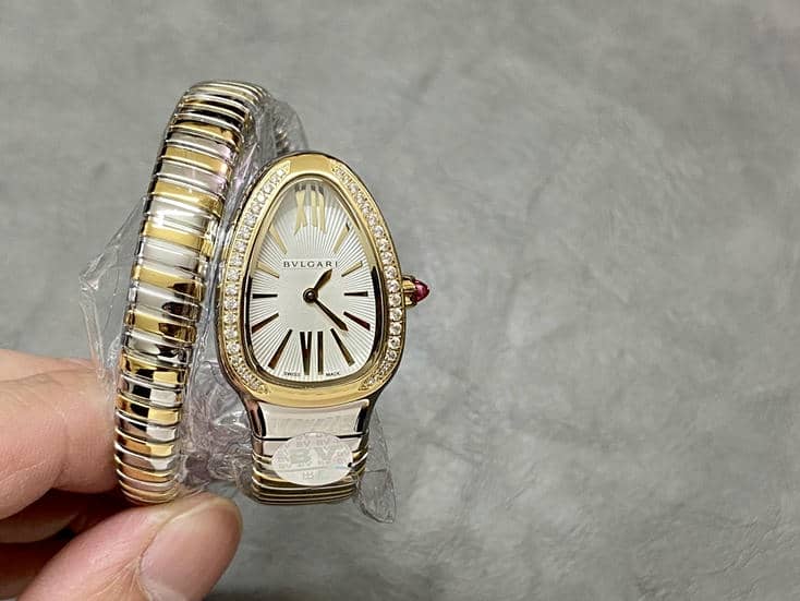 0028 Bvlgari